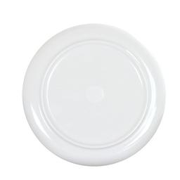 Product thumb gallery 4590571