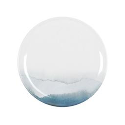 Product thumb gallery 4590565