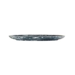 Product thumb gallery 4589488