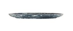 Product thumb gallery 3664907