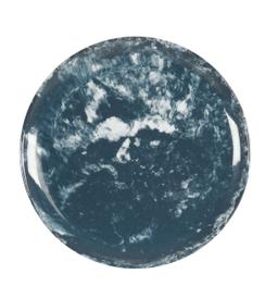 Product thumb gallery 3797115
