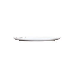 Product thumb gallery 4589482