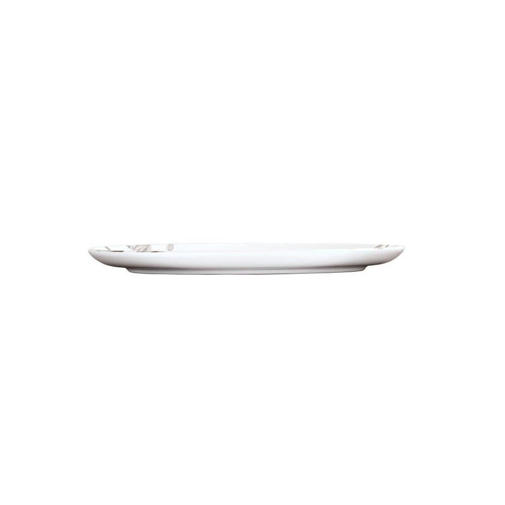 Product gallery 4589482