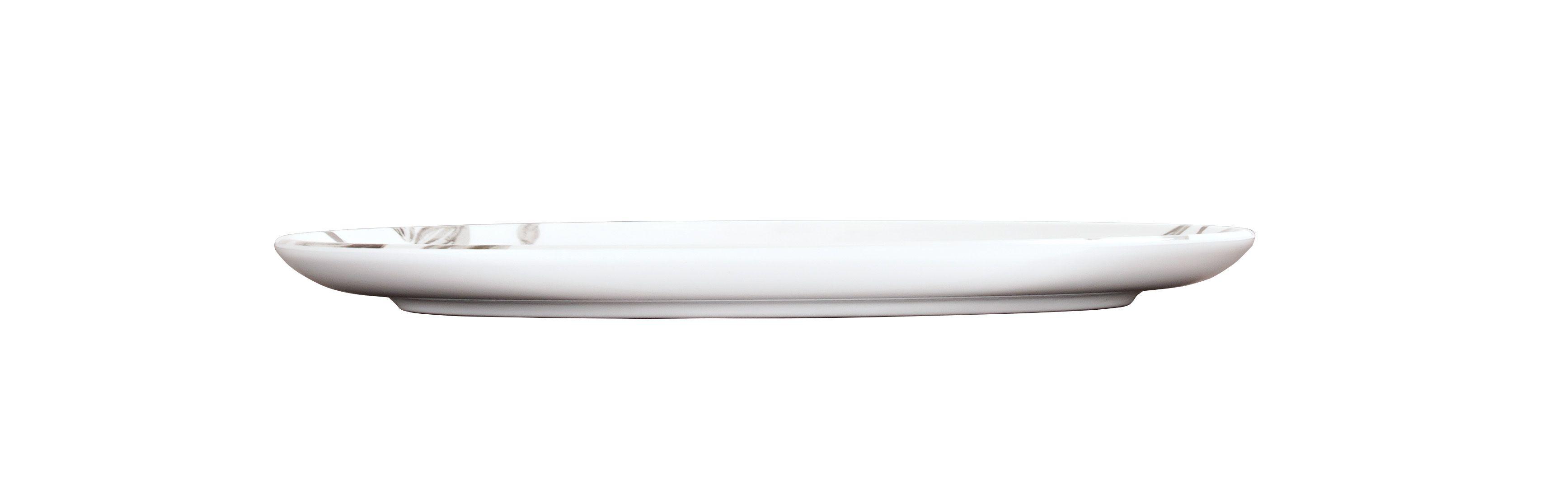 Product gallery 3797124