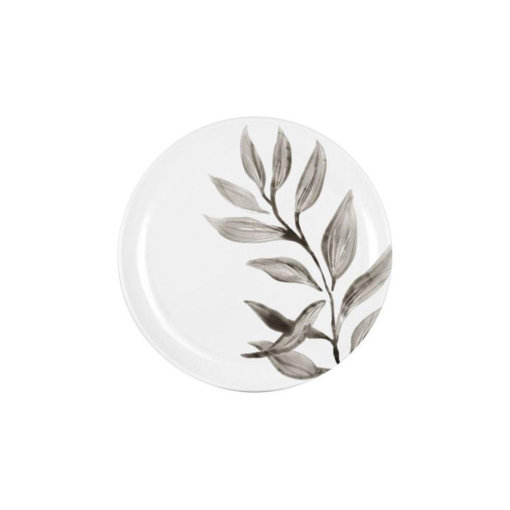 Product gallery 4589479