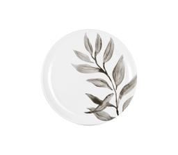 Product thumb gallery 3797121