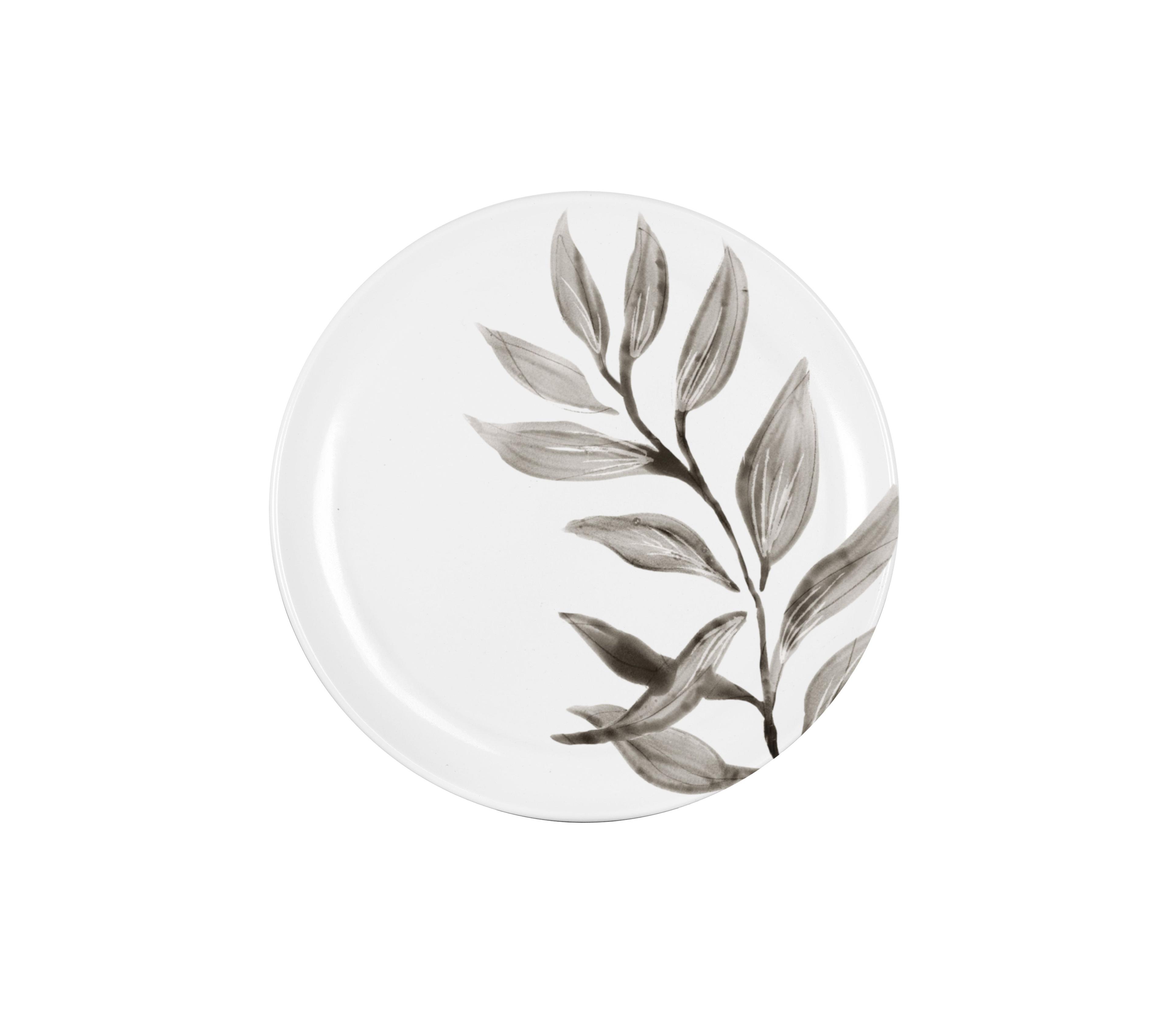 Product gallery 3797121
