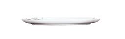 Product thumb gallery 3666788