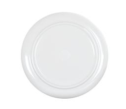 Product thumb gallery 3666791