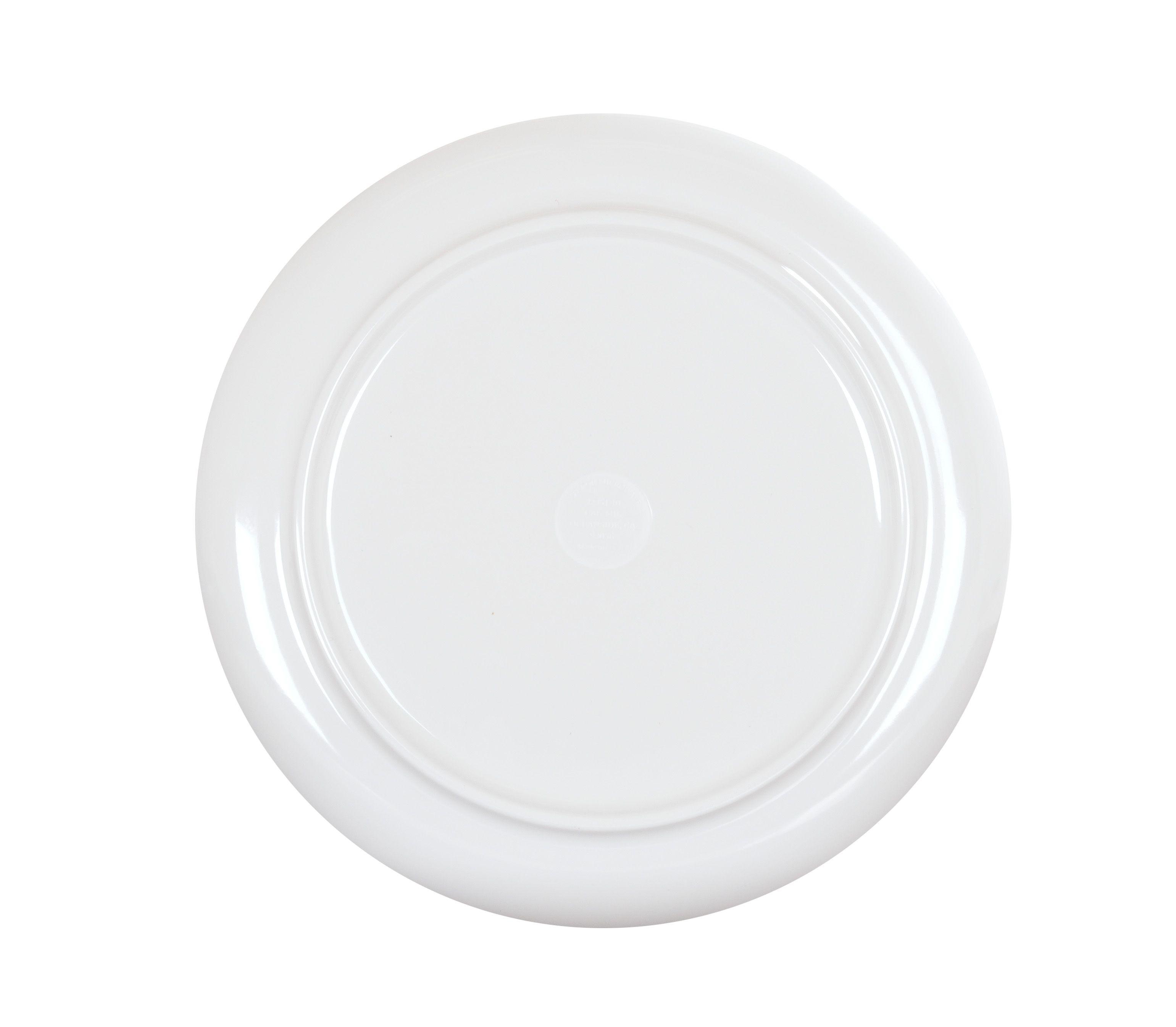 Product gallery 3666791