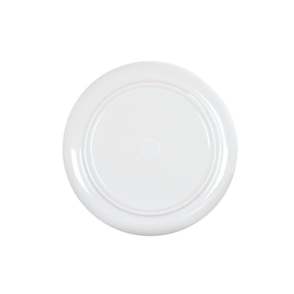 Product gallery 4590580