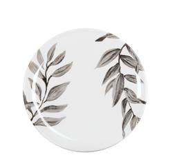 Product thumb gallery 3666785