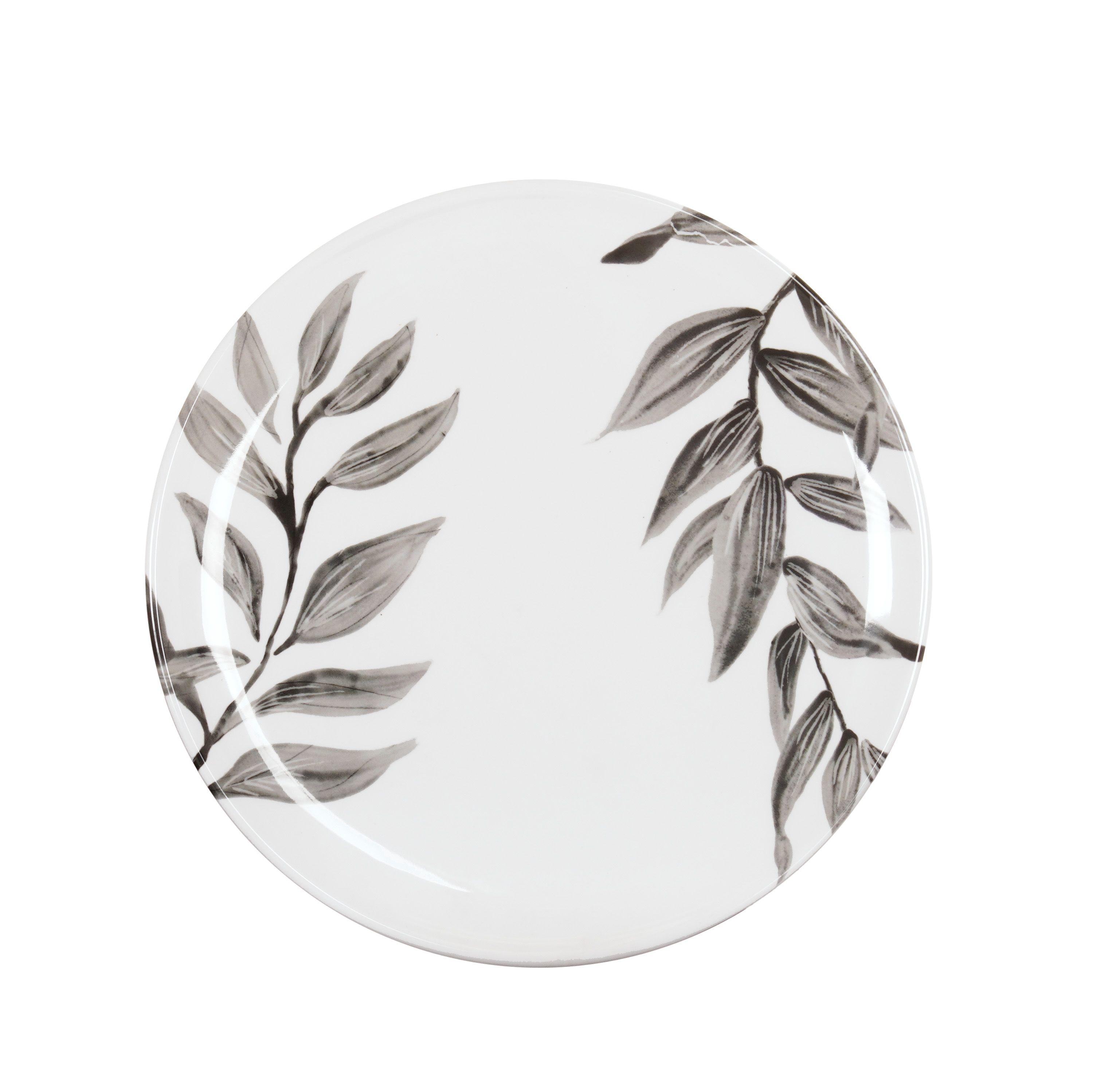 Product gallery 3666785