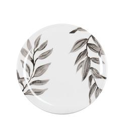 Product thumb gallery 4590574