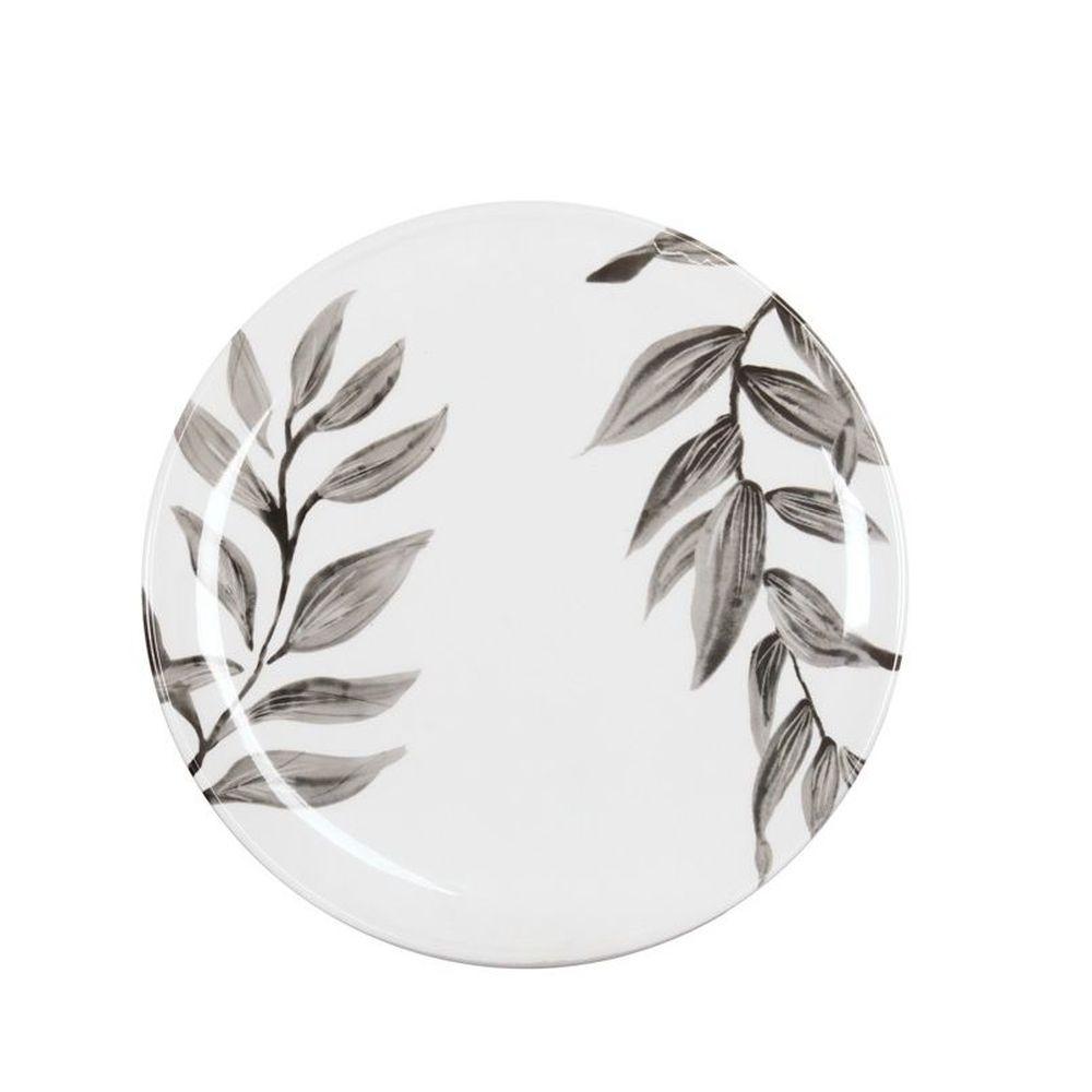 Product gallery 4590574