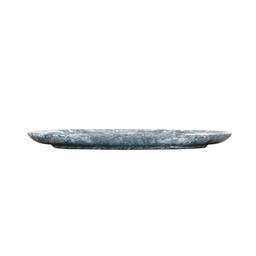Product thumb gallery 4590586