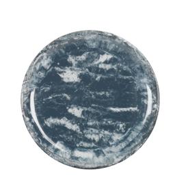 Product thumb gallery 3666797