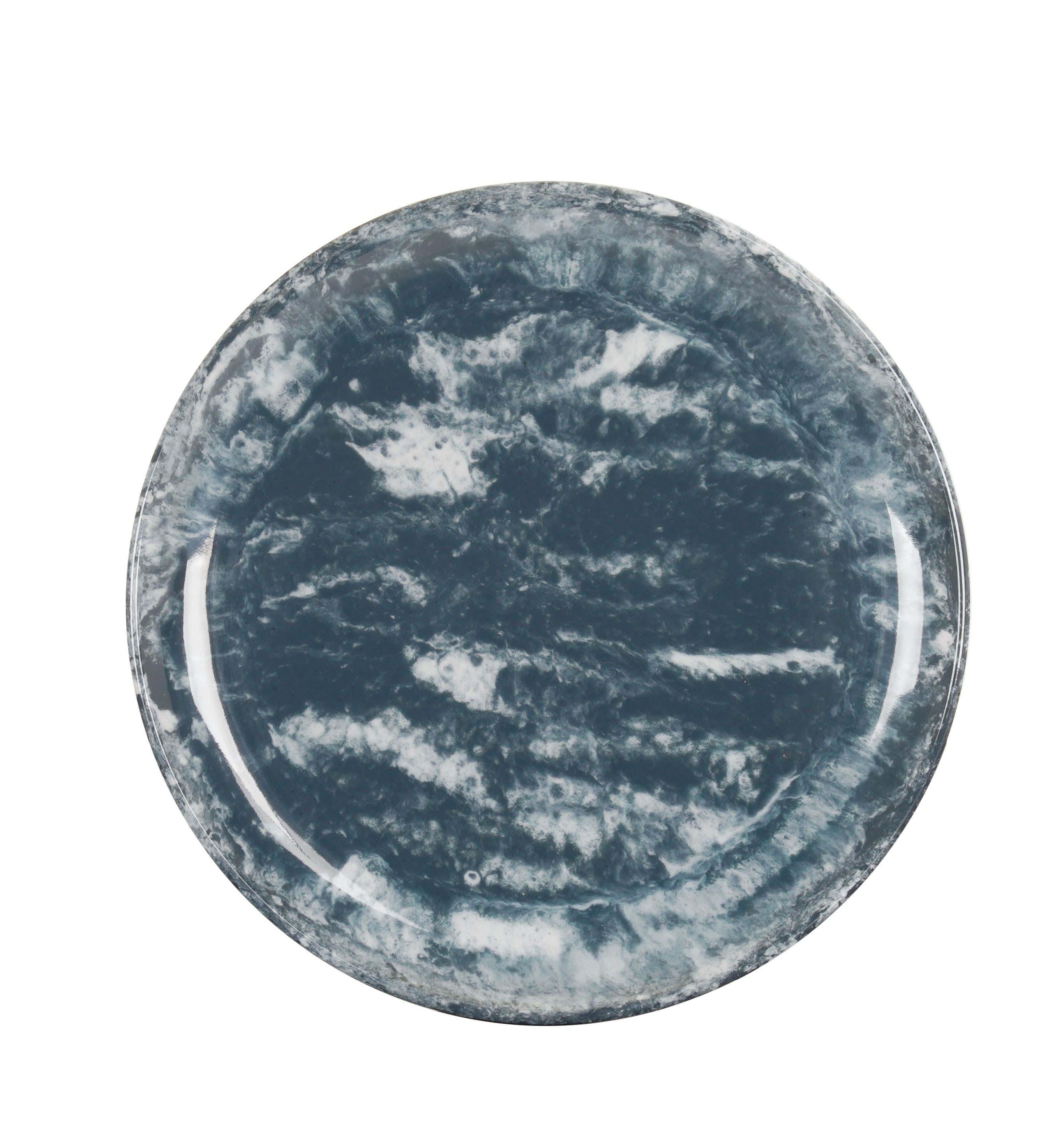 Product gallery 3666797