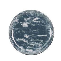 Product thumb gallery 204594005