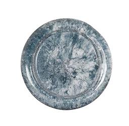 Product thumb gallery 3795900
