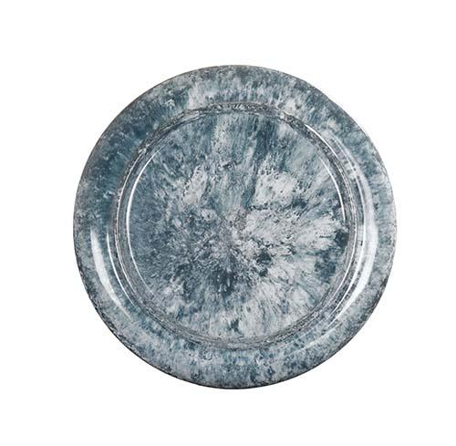 Product gallery 3666800