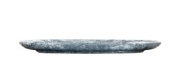 Product thumb gallery 3795894