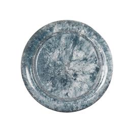 Product thumb gallery 134370423