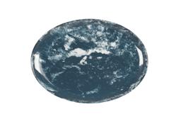 Product thumb gallery 3797127