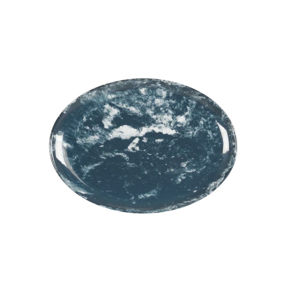 Product gallery 862708428
