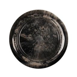 Product thumb gallery 4589467