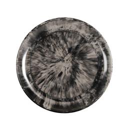 Product thumb gallery 4589461
