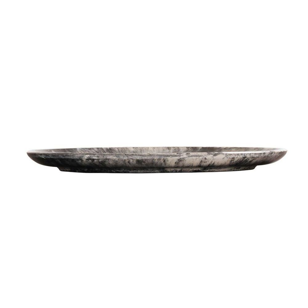 Product gallery 4590553