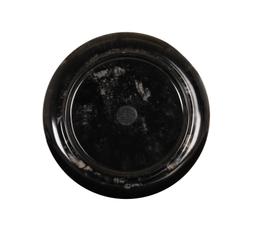 Product thumb gallery 3795915