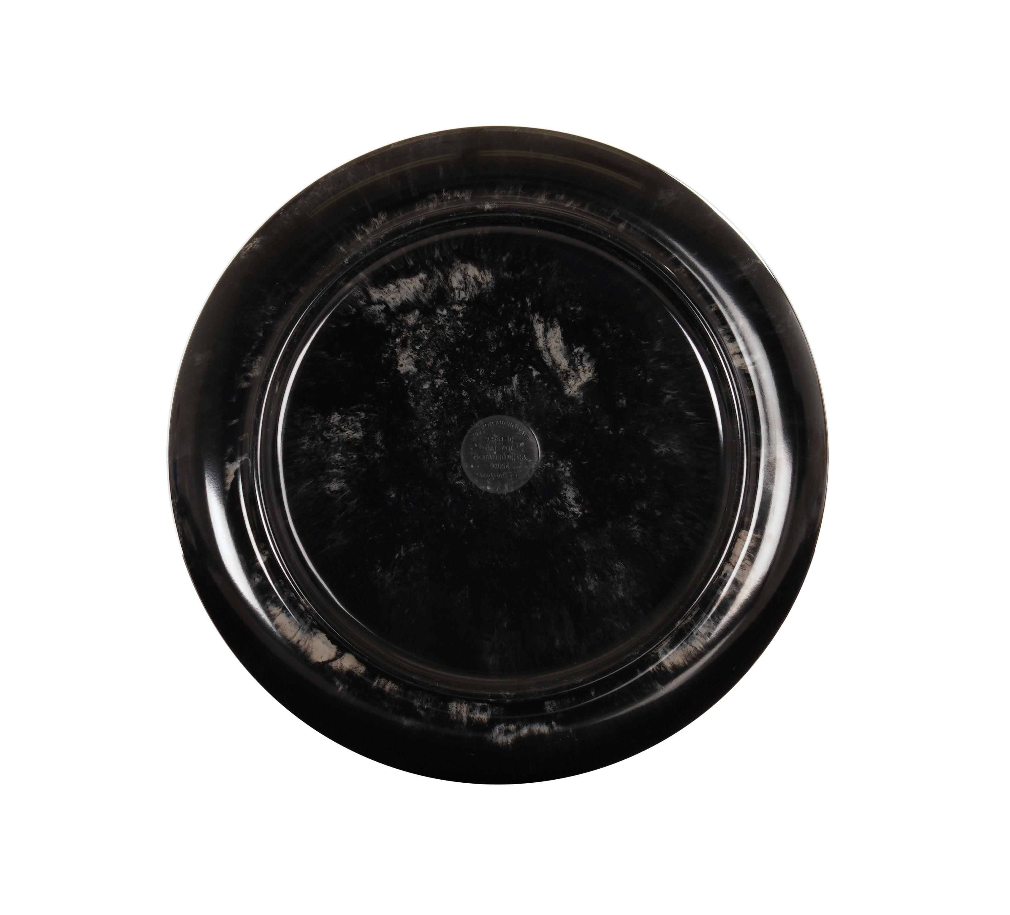 Product gallery 3795915