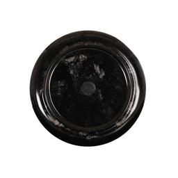 Product thumb gallery 4590556