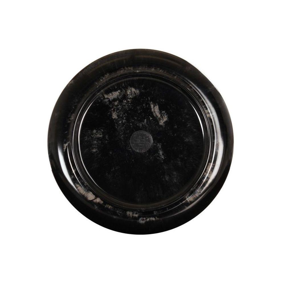 Product gallery 4590556