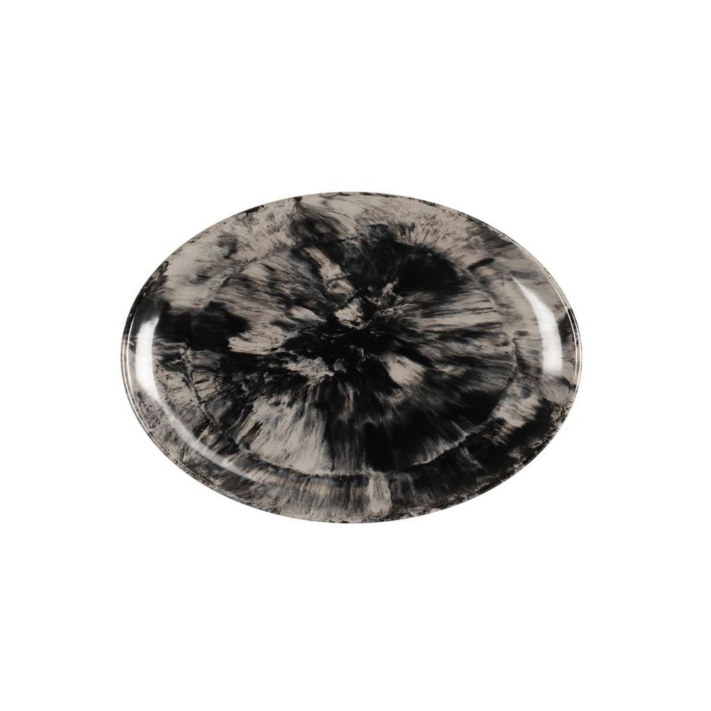 Product gallery 918143509