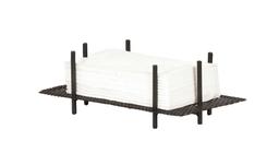 Product thumb gallery 3664931