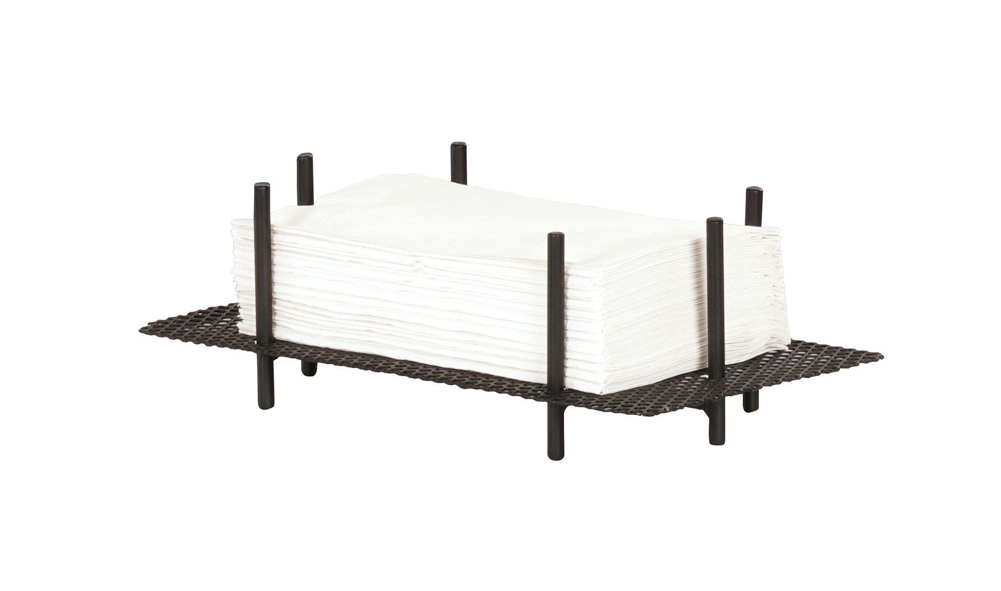 Product gallery 3664931