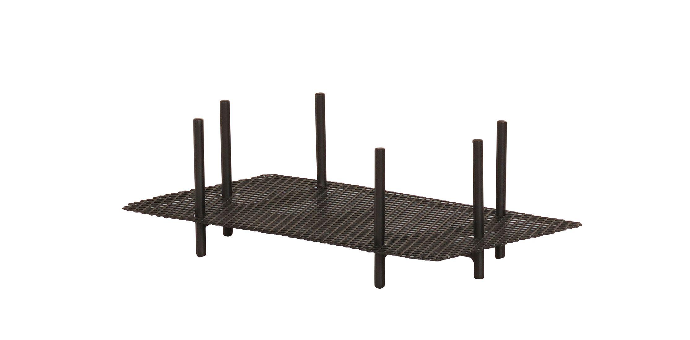 Product gallery 3664928