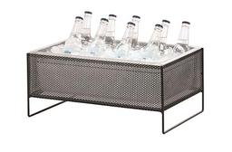 Product thumb gallery 866714598