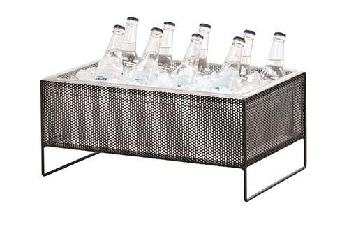 Product gallery 866714598