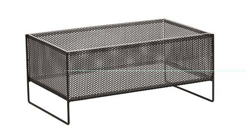 Product gallery 216066430