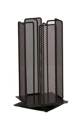 Product thumb gallery 3664946