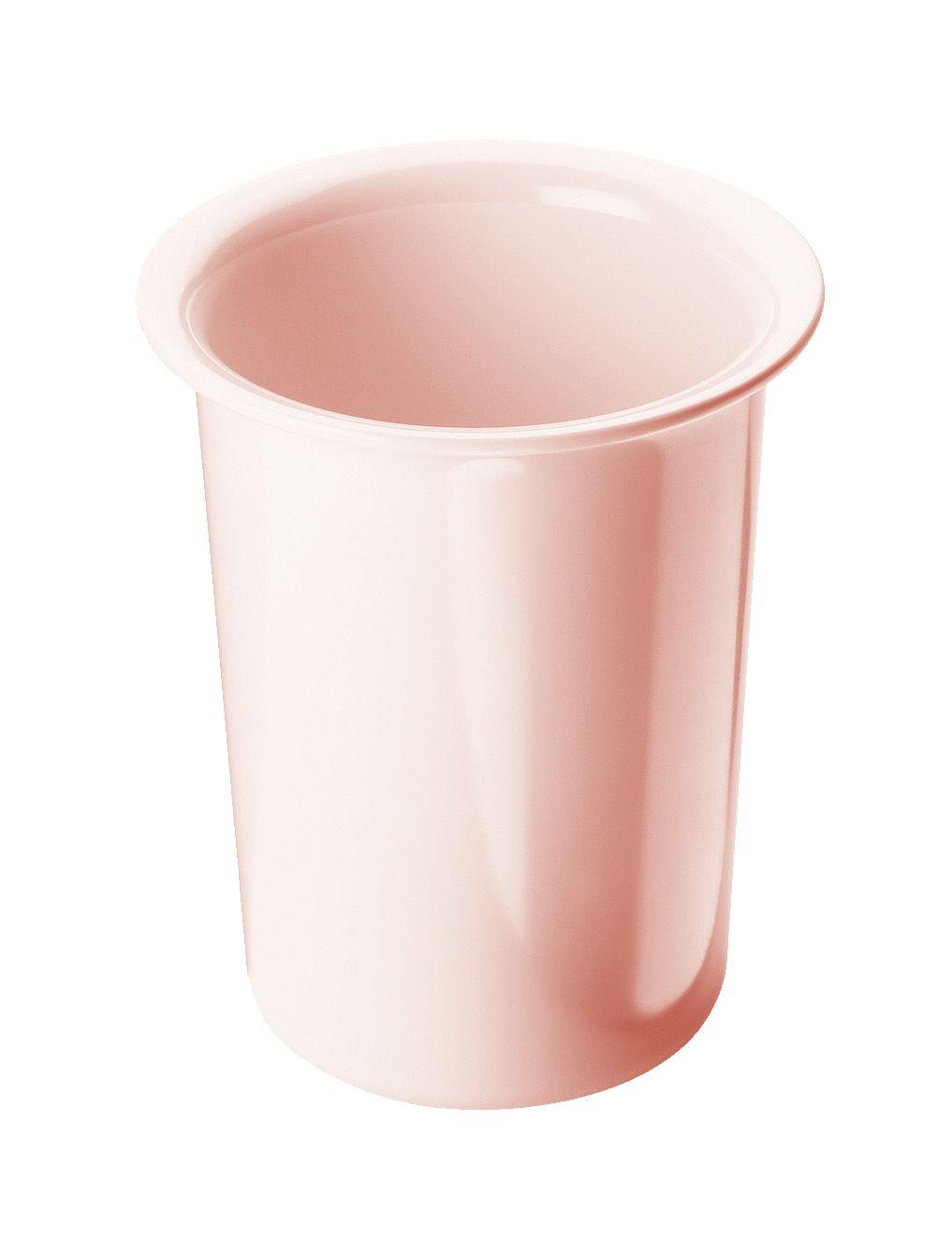 Product gallery 3662753