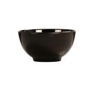 Cal-Mil Botanica Melamine Bowl, 16 Ounce Capacity -- 6 per case