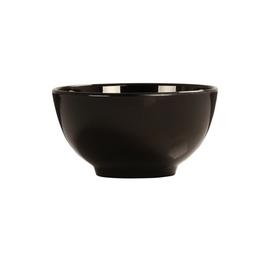 Product thumb gallery 931354436