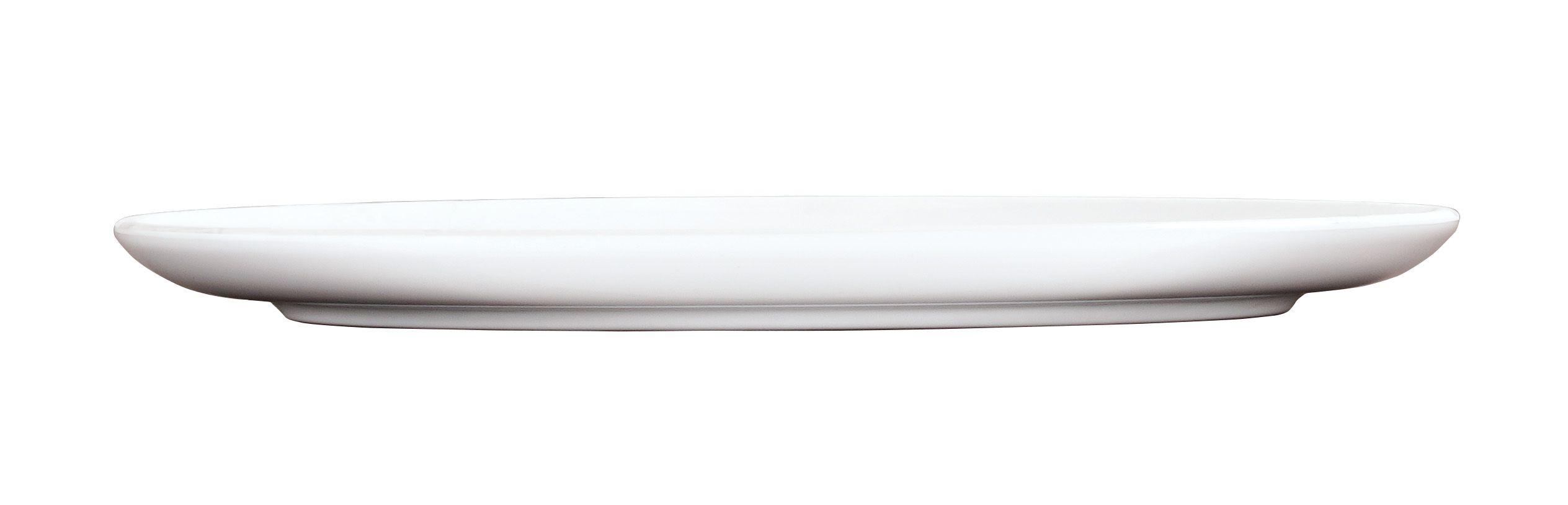Product gallery 3797142