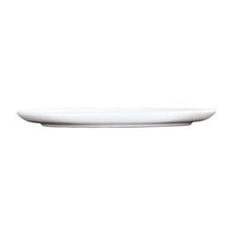 Product thumb gallery 4590562