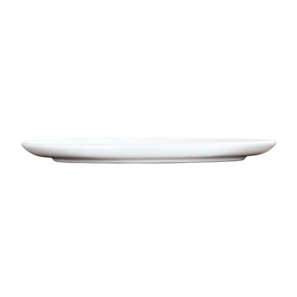 Product gallery 4590562
